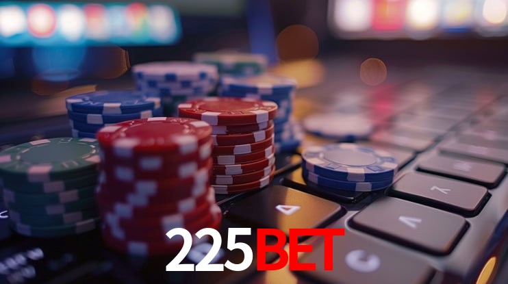 225bet - cassino ao vivo